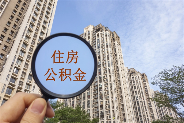 莱芜住房公积金可以提取几次(公积金提取可以用几次) 莱芜住房公积金可以提取几次(公积金提取可以用几次)